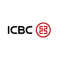 ICBC Argentina